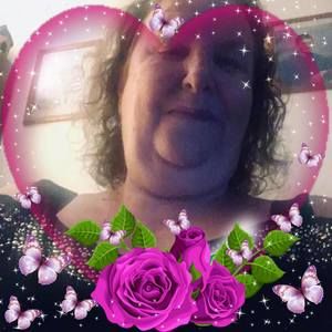 Meet your Posher, Wanda